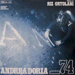 Andrea Doria - 74