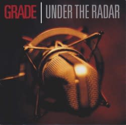 Under the Radar