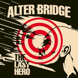 The Last Hero