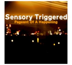 Pageant of a Happening