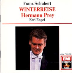 Winterreise