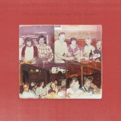 Memphis; The Blues