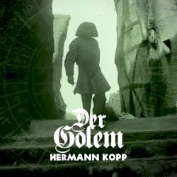 Der Golem