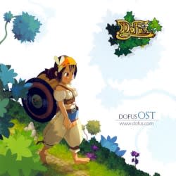 Dofus