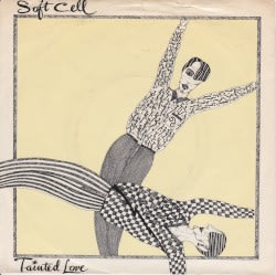 Tainted Love