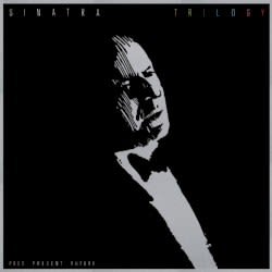 Trilogy: Past Present Future