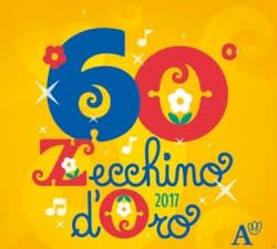 60º Zecchino d'Oro: 2017