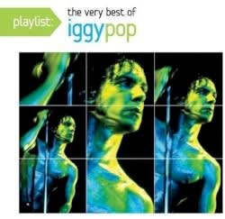 The Very Best of Iggy Pop