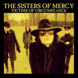 Victims of Circumstance