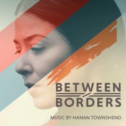Between Borders