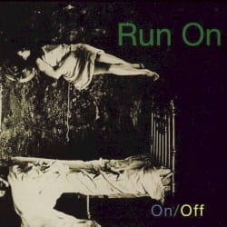 On/Off