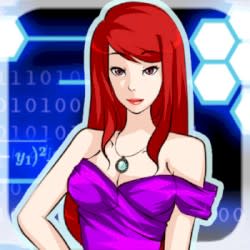 Nameless: The Hackers RPG Soundtrack