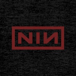 The Definitive Nine Inch Nails: Heavy Tracks