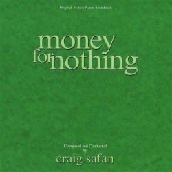 Money for Nothing