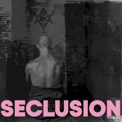 Seclusion EP