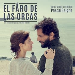El Faro De Las Orcas