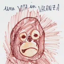 Una vita in vacanza