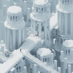 NieR Re[in]carnation Original Soundtrack ヒトと世界の響