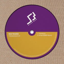 Transience EP