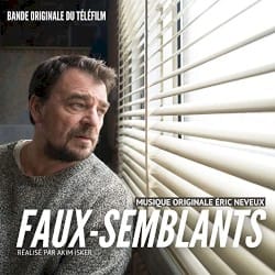 Faux-Semblants
