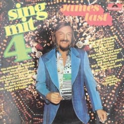 Sing mit 4
