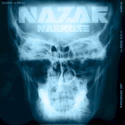 Narkose