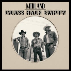Glass Half Empty
