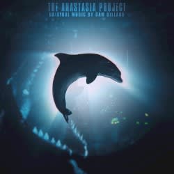The Anastasia Project