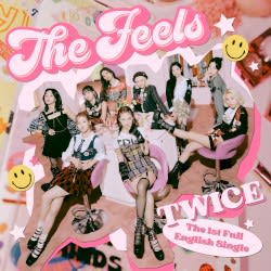 The Feels (The Stereotypes remix)