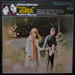 Zita