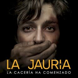 No estamos solas (Tema central de la serie "La Jauría")