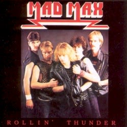 Rollin' Thunder