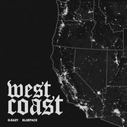 West Coast