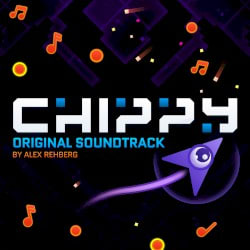 Chippy Soundtrack