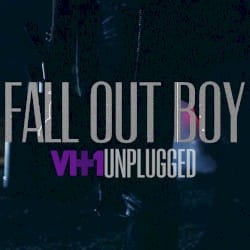 VH1 Unplugged Session
