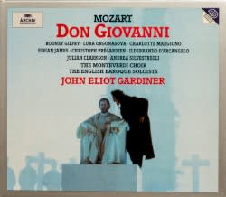 Don Giovanni