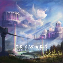 Skyward