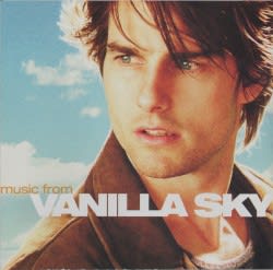 Vanilla Sky Unreleased Tracks