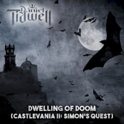 Dwelling of Doom (Castlevania II: Simon's Quest)