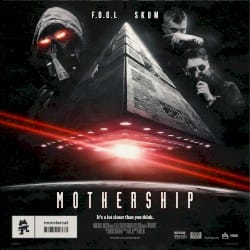 Mothership