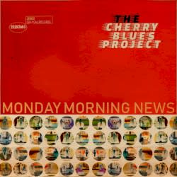 Monday Morning News