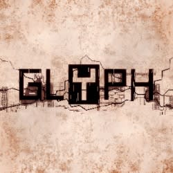 Glyph