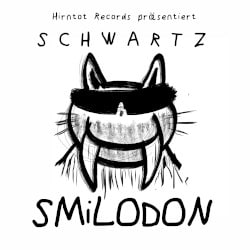 Smilodon