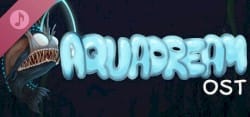 AquaDream Original Soundtrack
