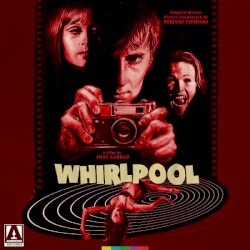 Whirlpool