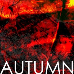 AUTUMN o7