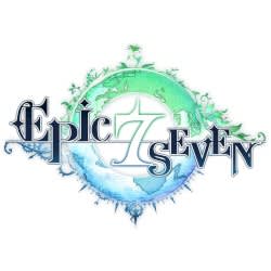 Epic Seven (Original Video Game Soundtrack)