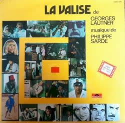 La Valise