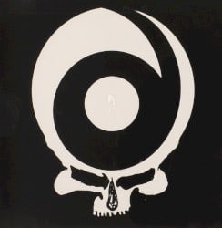 Warpath