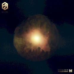 Kailash // Mindstream